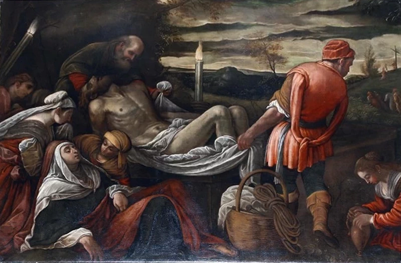97-Deposizione di Gesù Cristo-beweb